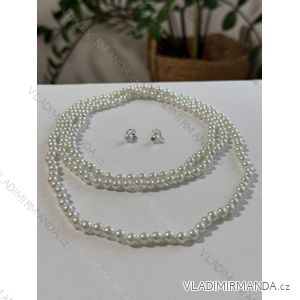 Women's panties (XL-3XL) MEDOOSI MED256962