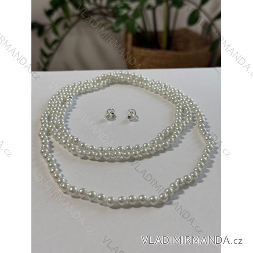 Damenhöschen (XL-3XL) MEDOOSI MED256962