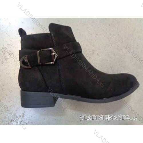 High boots women (36-41) W13-1 shoe
