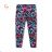 Mädchengartenhose für Babys und Jungen (74-104) KUGO ST8803