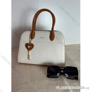 Kabelka dámská (ONE SIZE) TESSRA KABELKY TES21010