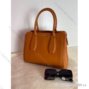 Kabelka dámská (ONE SIZE) TESSRA KABELKY TES21010