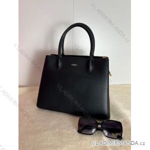 Kabelka dámská (ONE SIZE) TESSRA KABELKY TES21010