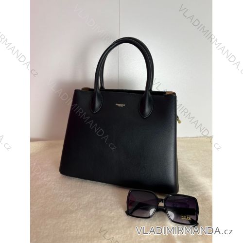 Kabelka dámská (23x30) TESSRA KABELKY TES26225H60701