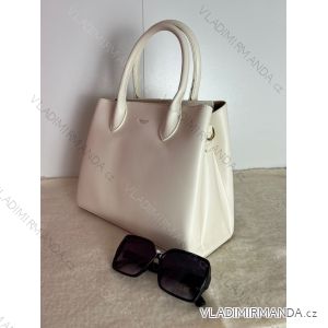 Kabelka dámská (ONE SIZE) TESSRA KABELKY TES21010