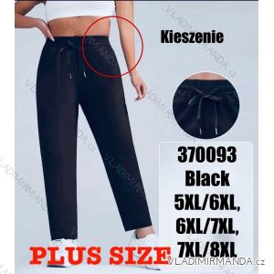 Women's compression panties with panty (M/L - XL/2XL) MIE25T7728