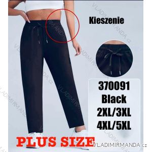 Women's compression panties with panty (M/L - XL/2XL) MIE25T7728