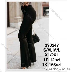 Women's compression panties with panty (M/L - XL/2XL) MIE25T7728