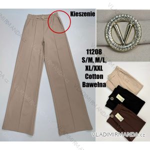 Women's compression panties with panty (M/L - XL/2XL) MIE25T7728