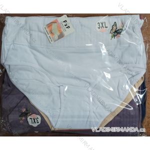 Men's cotton boxers (l-3xl) PESAIL PES26YW4260