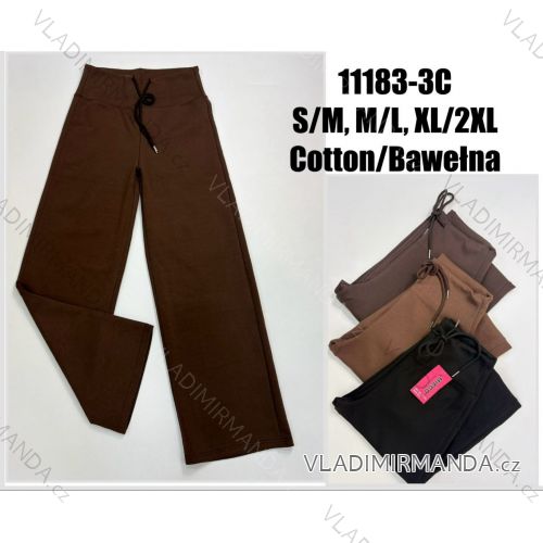 Women's compression panties with panty (M/L - XL/2XL) MIE25T7728