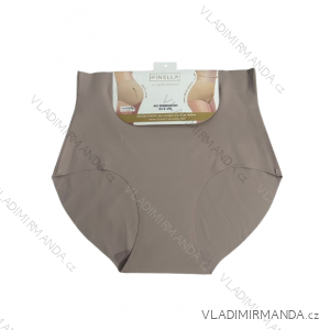 Panties, bras catalog women's seamless (S-2XL, XL-3XL) OUNO OUNO25ZARI