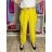 Women's Oversized Knitted Long Sleeve Sweater (S/M ONE SIZE) ITALIAN FASHION IMSN2416125