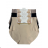 Panties, bras catalog women's seamless (S-2XL, XL-3XL) OUNO OUNO25ZARI L / XL beige