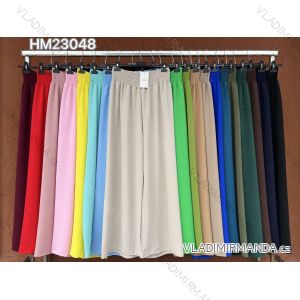 Ärmellose Jacke mit langen Ärmeln (uni sl) ITALIENISCHE Mode IMC17326