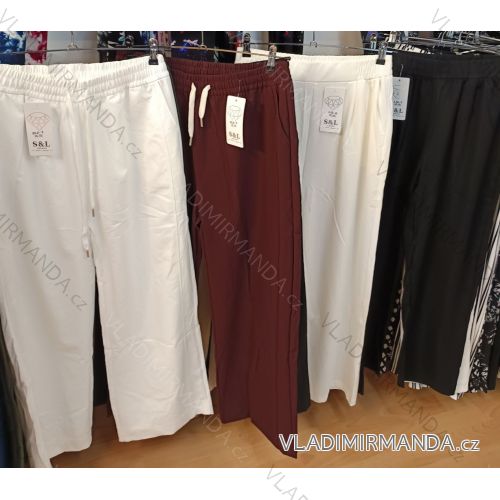 Women's sweatpants (S/M/L) SAL SAL26011