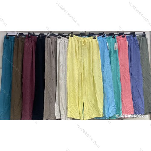 Sleeveless jacket long sleeve (uni sl) ITALIAN Fashion IMC17326