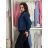 Damen-Jeansjacke MOON (S-2XL) MOON GIRL MOG26GY802B
