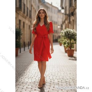 Women's Elegant Oversize Long Sweatpants (S/M/L ONE SIZE) ITALIAN FASHION IMD23634