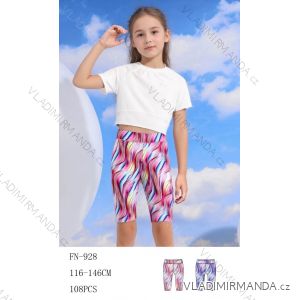 Warme Herren Jogginghose, Übergröße (L-3XL) SEZON SEZ25T721