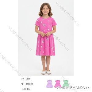 Warme Herren Jogginghose, Übergröße (L-3XL) SEZON SEZ25T721