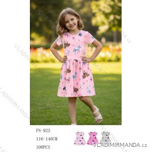 Warme Herren Jogginghose, Übergröße (L-3XL) SEZON SEZ25T721