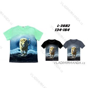 Warme Herren Jogginghose, Übergröße (L-3XL) SEZON SEZ25T721