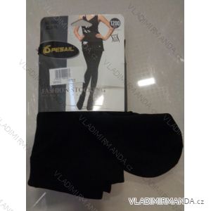Cotton Pants (xl-2xl) PESAIL S6562
