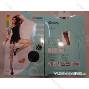Women's pantyhose (m / l) PESAIL S00021A
