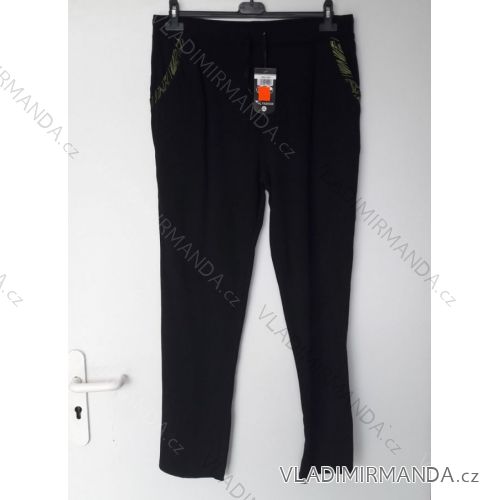 Men's tracksuits (xl-5xl) HL FASHION QNU-220