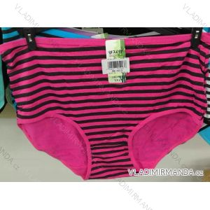 Kalhotky dámské (l-3xl) PESAIL RM-0015