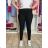 Isolierte Leggings für Damen (L/XL) PESAIL PES24TM5