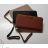 Women's wallet (10x19cm) flora + co im817k1688
