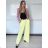 Women's Long Sleeve Jacket (S/M ONE SIZE) ITALIAN FASHION IMPLP2386440090/DU -   red -   S / M