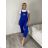 Lange Damenhose (SL) ITALIAN FASHION IMPLP2328920098