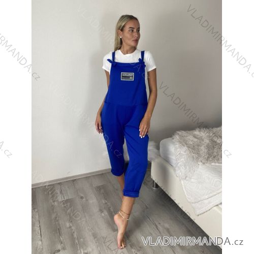 Lange Damenhose (SL) ITALIAN FASHION IMPLP2328920098