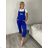 Lange Damenhose (SL) ITALIAN FASHION IMPLP2328920098
