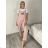 Lange Damenhose (SL) ITALIAN FASHION IMPLP2328920098