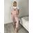 Lange Damenhose (SL) ITALIAN FASHION IMPLP2328920098