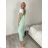Lange Damenhose (SL) ITALIAN FASHION IMPLP2328920098