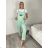 Lange Damenhose (SL) ITALIAN FASHION IMPLP2328920098