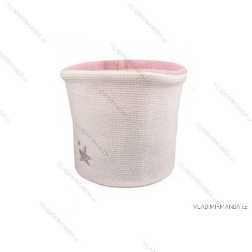 Baby-Kürbis-Welpe (Einheitsgröße) YO! GL-23
