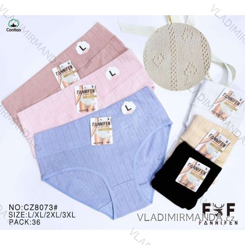 Shorts Jugend Jungen (4-12) KUGO Fan24GS30307