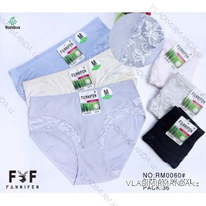Shorts youth boys (4-12) KUGO Fan24GS30307