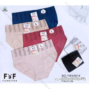 Shorts youth boys (4-12) KUGO Fan24GS30307