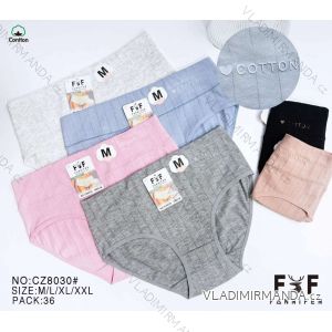 Shorts youth boys (4-12) KUGO Fan24GS30307