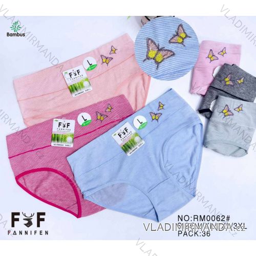 Shorts youth boys (4-12) KUGO Fan24GS30307