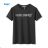 T-shirt short sleeve men's plus size (M-3XL) KUGO FC5335