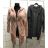 Strickjacke langarm (IT) ITALIAN Fashion IM8177401-1

