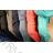 Jacke Herbst Damen und Herren (XL-4xl) TEMSTER 57420
